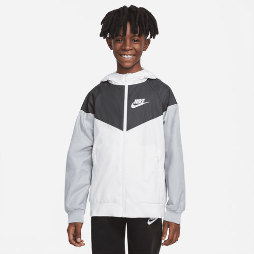 Nike Sportswear Windrunner...