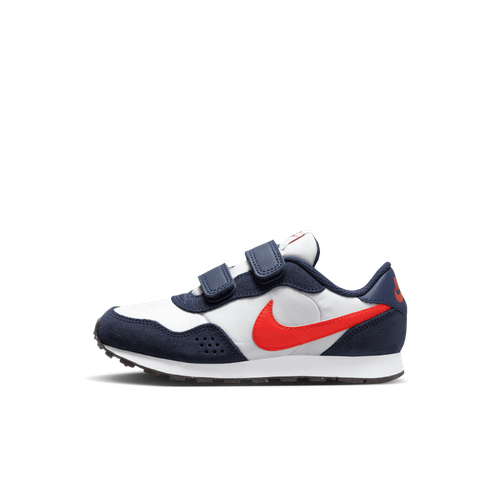 Nike MD Valiant Younger Kids'...