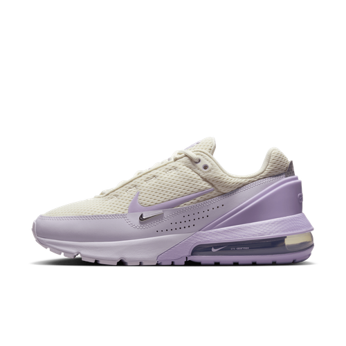 Nike Air Max Pulse Women's...