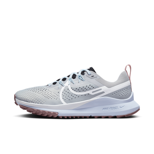 Nike Pegasus Trail 4 Women's...