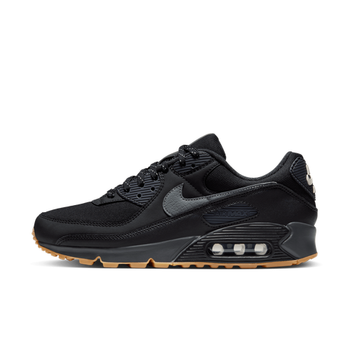 Nike Air Max 90 Men's Shoes -...