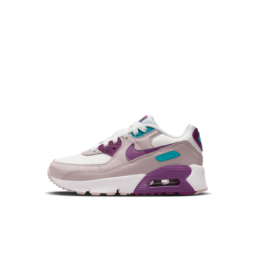 Nike Air Max 90 LTR Younger...