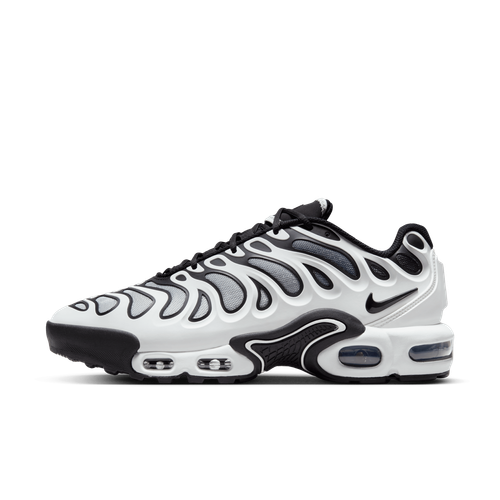 Nike Air Max Plus Drift Men's...