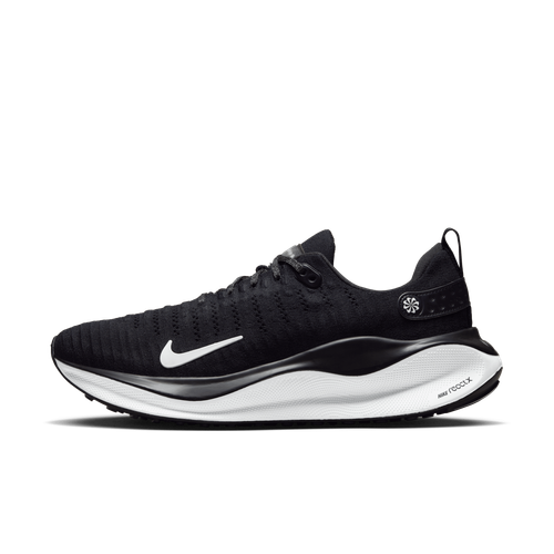 Nike InfinityRN 4 Men's Road...