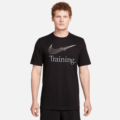 Nike Dri-FIT Men's Training...