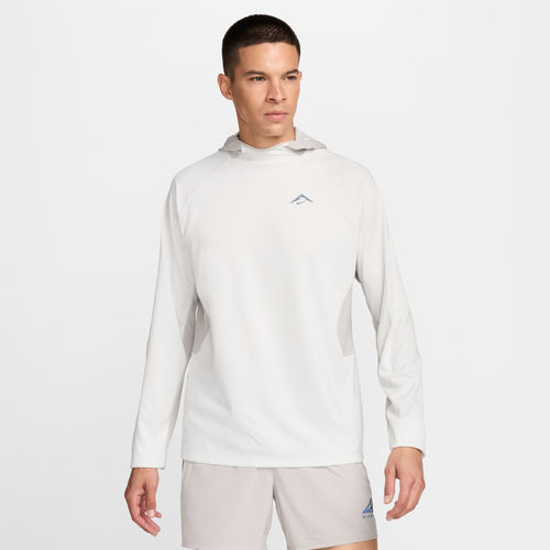 Nike Trail Men's Dri-FIT UV...