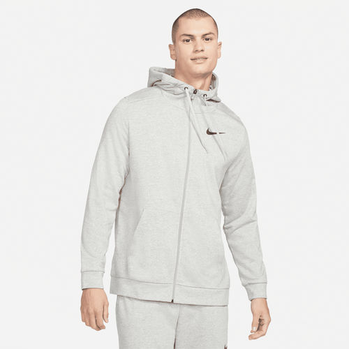 Nike Dry Men's Dri-FIT Hooded...