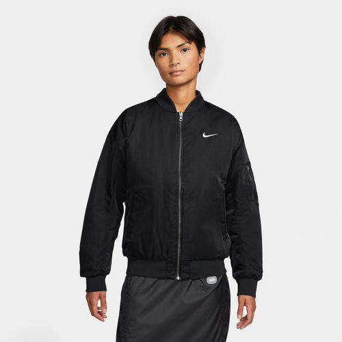 Nike Sportswear Women's...