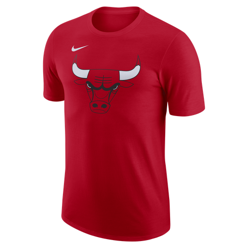 Chicago Bulls Essential Men's...