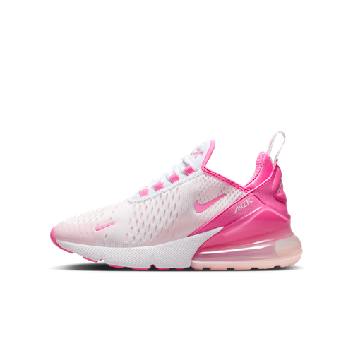 Nike Air Max 270 Older Kids'...