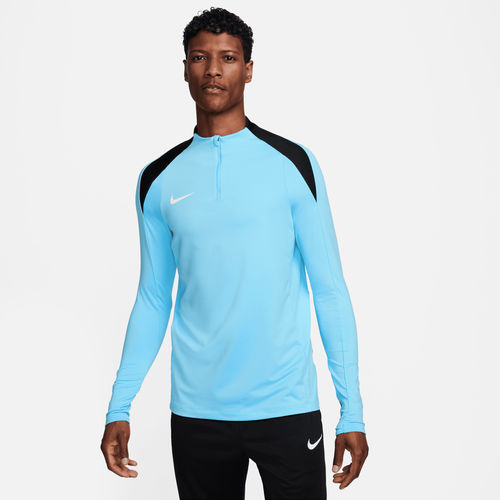 Nike Strike Men's Dri-FIT...