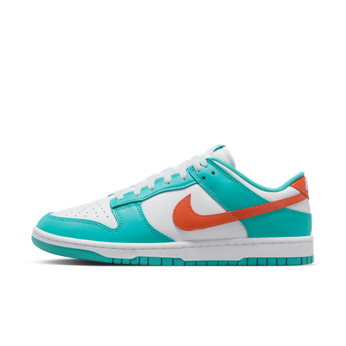 Nike Dunk Low Retro Men's...