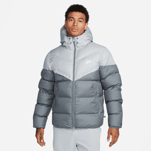 Nike Windrunner PrimaLoft®...