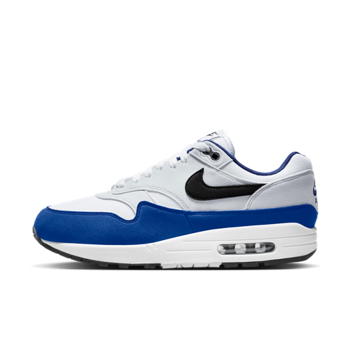 Nike Air Max 1 Men's Shoes -...