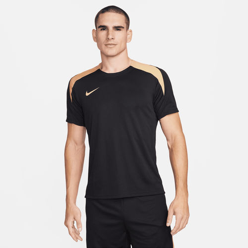 Nike Strike Men's Dri-FIT...