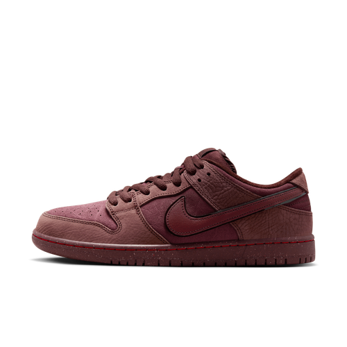 Nike SB Dunk Low Premium...