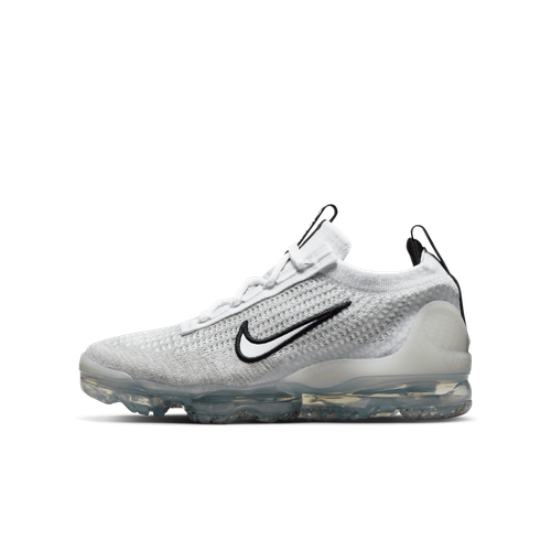 Nike Air VaporMax 2021 FK...