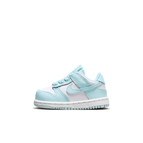 Nike Dunk Low Baby/Toddler...