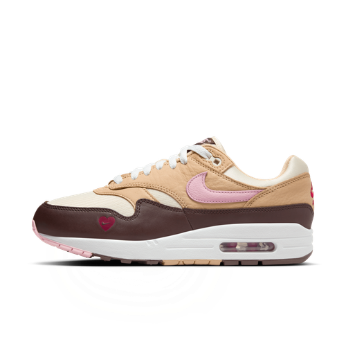 Nike Air Max 1 '87 Women's...