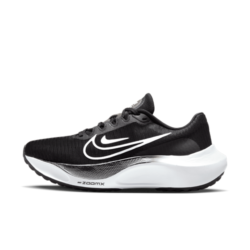 Nike Zoom Fly 5 Women's Road...