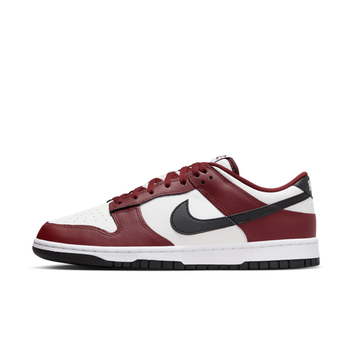 Nike Dunk Low Men's Shoes -...