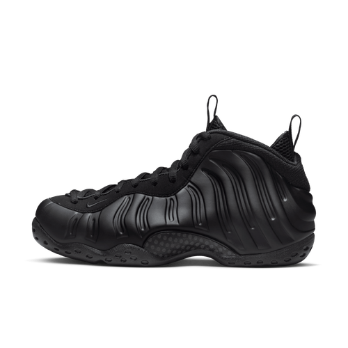 Nike Air Foamposite One Men's...