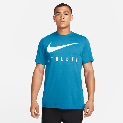 Nike Dri-FIT Men's Training...