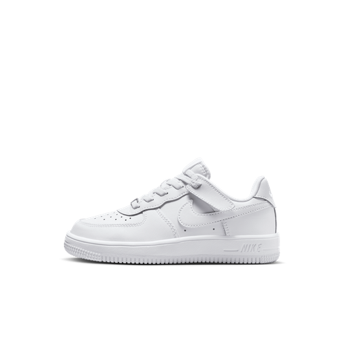 Nike Force 1 Low EasyOn...