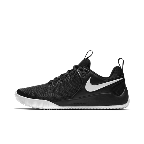 Nike Zoom HyperAce 2 Women's...