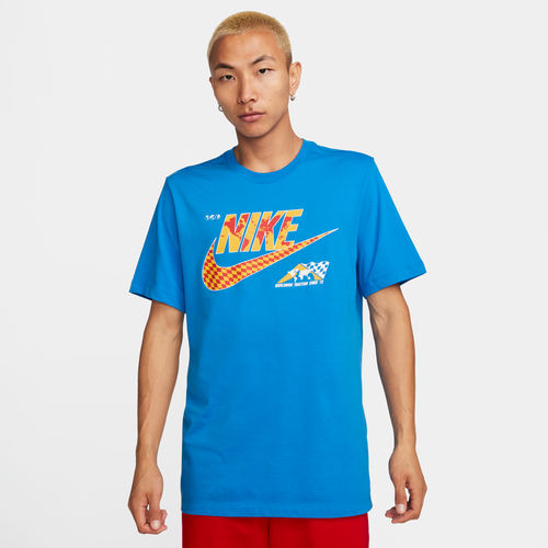 Nike Sportswear Men's T-Shirt...