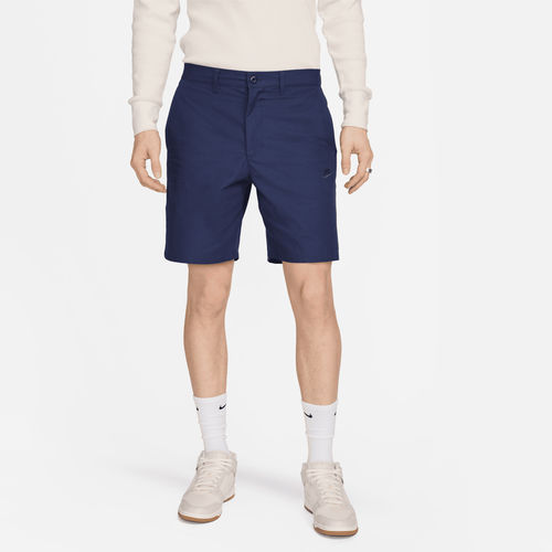 Nike Club Men's Chino Shorts...