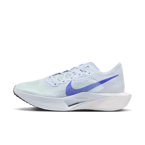 Nike Vaporfly 3 Men's Road...