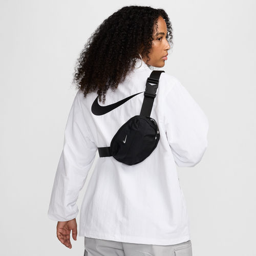 Nike Aura Cross-Body Bag (2L)...
