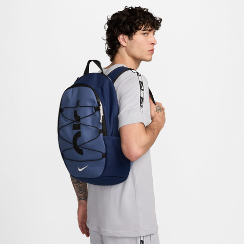 Nike Air Backpack (21L) -...