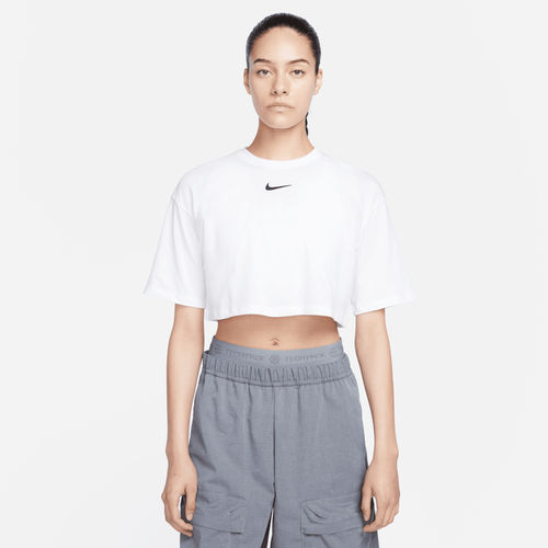 Nike Sportswear Women's...