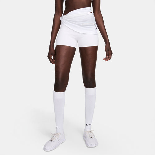 Nike x Jacquemus Women's...