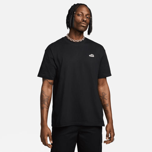 Nike Sportswear Men's T-Shirt...