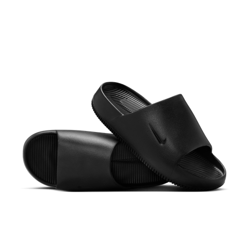 Nike Calm Women's Slides -...