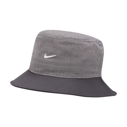 Nike Forward Bucket Hat Apex Bucket Hat.