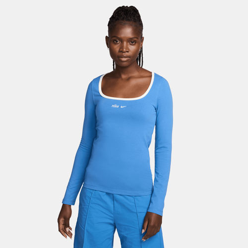 Nike Sportswear Women's...