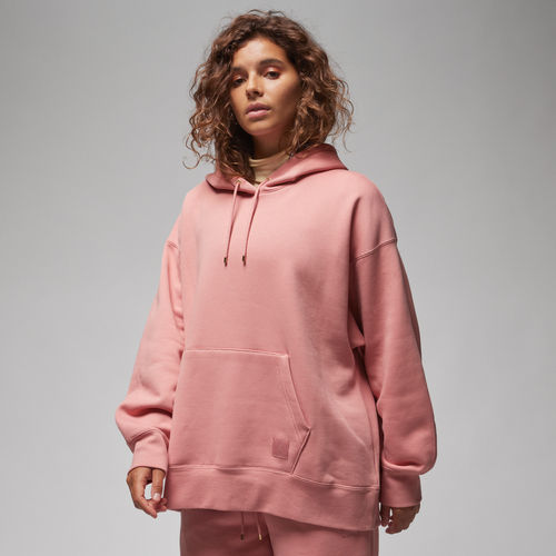 Jordan Flight Fleece Women's...