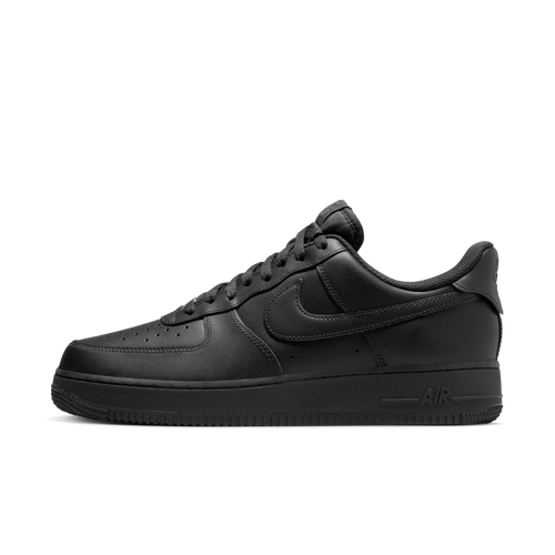 Nike Air Force 1 '07 EasyOn...