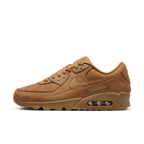 Nike Air Max 90 Premium Men's...