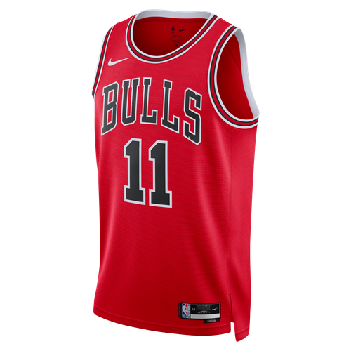 Chicago Bulls Icon Edition...