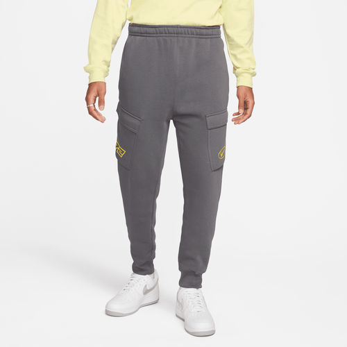 Nike Sportswear Men's Fleece...