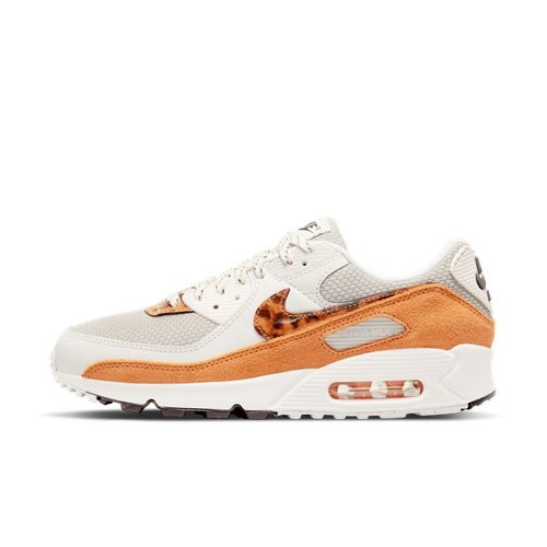 Nike Air Max 90 Women's Shoes...