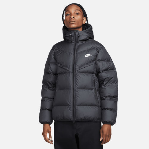 Nike Windrunner PrimaLoft®...