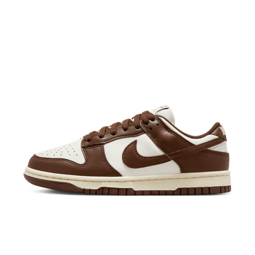 Nike Dunk Low Women's Shoes -...