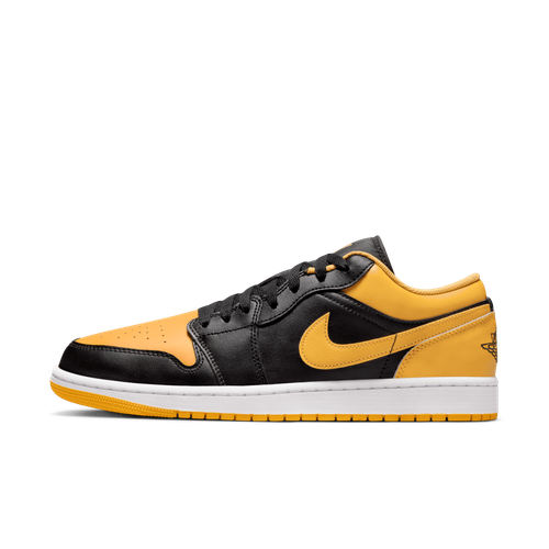 Air Jordan 1 Low Men's Shoes...