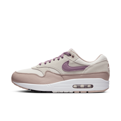 Nike Air Max 1 SC Men's Shoes...